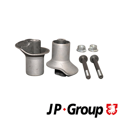 JP GROUP 1150103510 Reparationssats, axelstomme