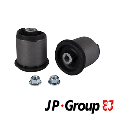 JP GROUP 1150103810 Repair...