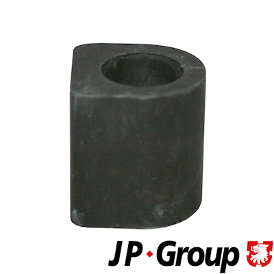 JP GROUP 1150450200 Bearing...