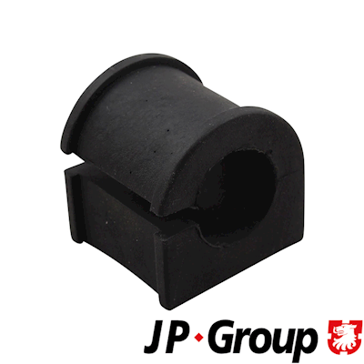 JP GROUP 1150450300 Bearing...