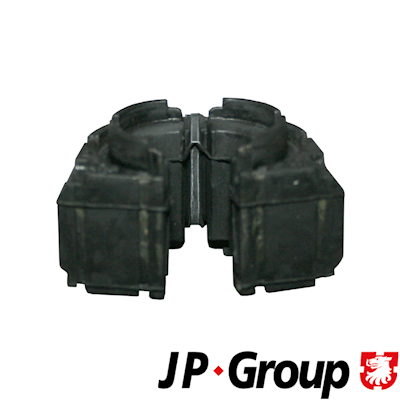 JP GROUP 1150451200 Bearing...