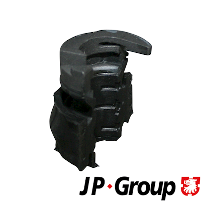 JP GROUP 1150451302 Bearing...