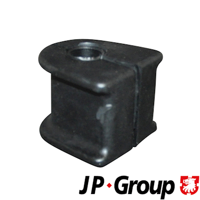 JP GROUP 1150451700 Bearing...