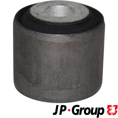 JP GROUP 1150502200 JP...