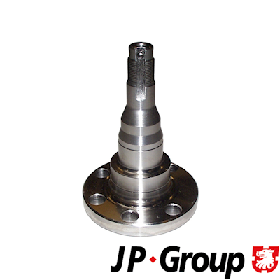 JP GROUP 1151400100 Stub...