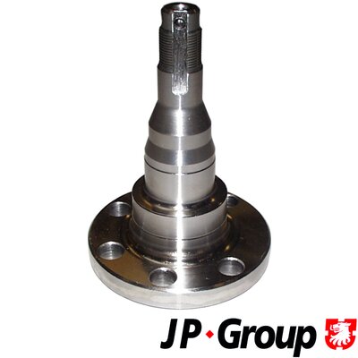 JP GROUP 1151400100 JP...