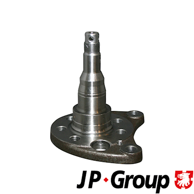 JP GROUP 1151400380 Stub...