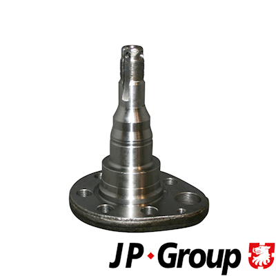 JP GROUP 1151400970 Stub...