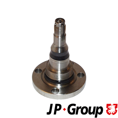 JP GROUP 1151401000 Stub...