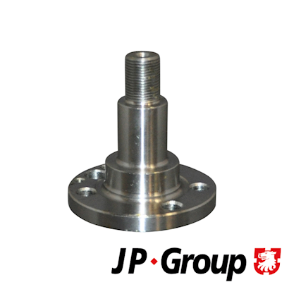 JP GROUP 1151402200 Stub...