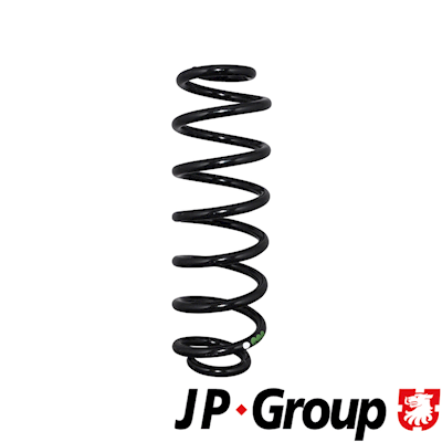 JP GROUP 1152213400 Coil...