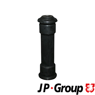 JP GROUP 1152250300 Bush,...