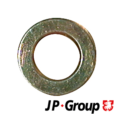 JP GROUP 1152300100...