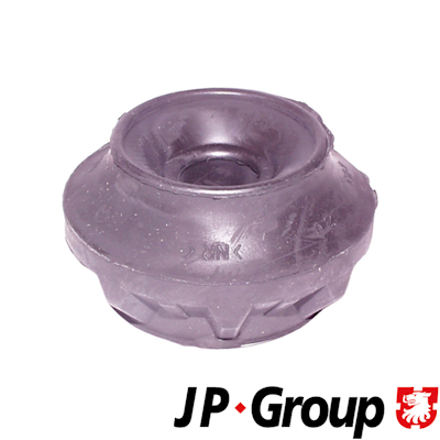 JP GROUP 1152300200...