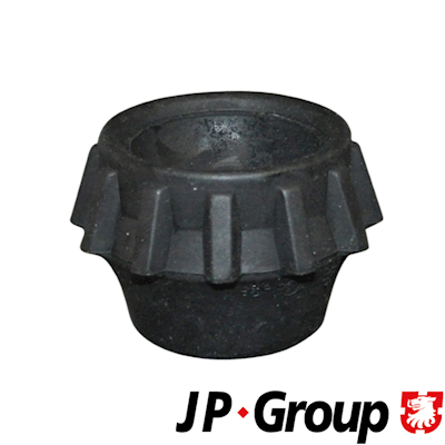 JP GROUP 1152301000...