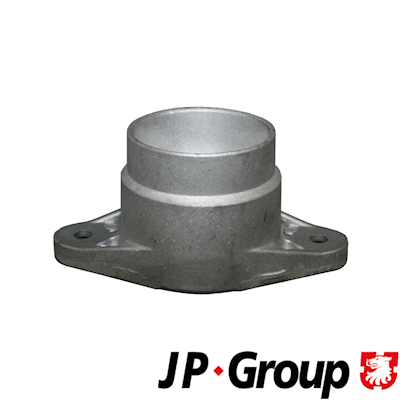 JP GROUP 1152301200 Top...