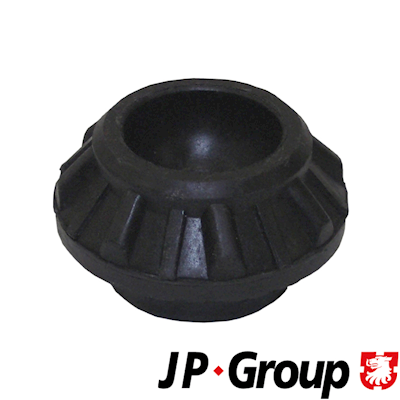 JP GROUP 1152301300...