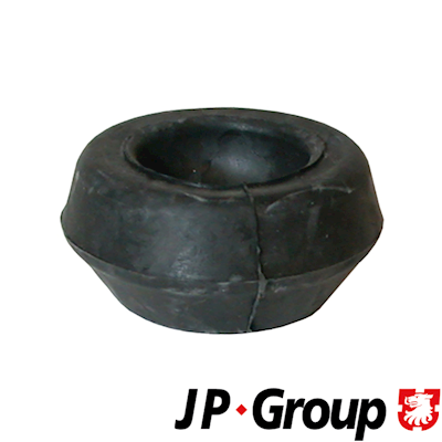 JP GROUP 1152301500...