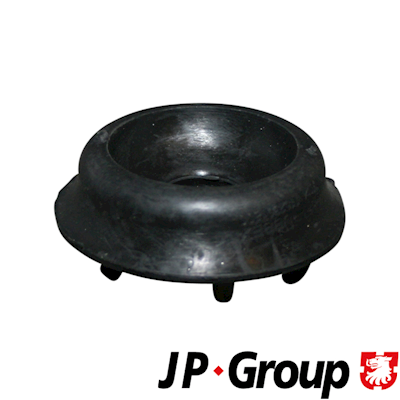 JP GROUP 1152301800...