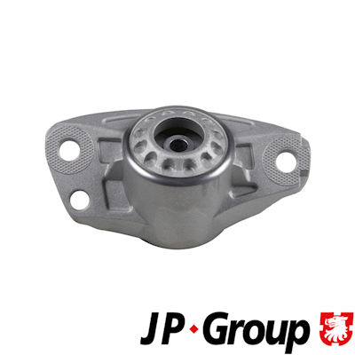 JP GROUP 1152302200 Top...