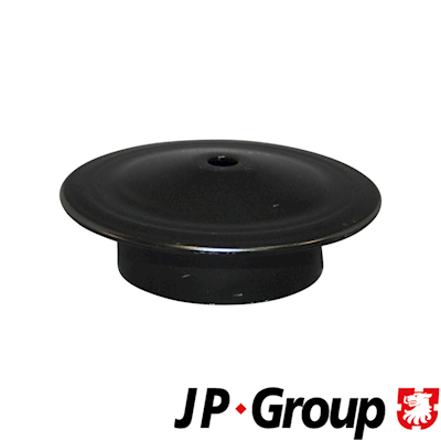 JP GROUP 1152500100 Spring Cap