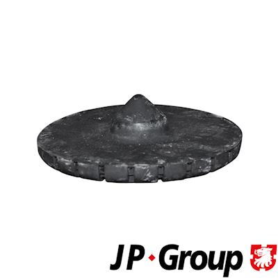 JP GROUP 1152500600 Spring Cap