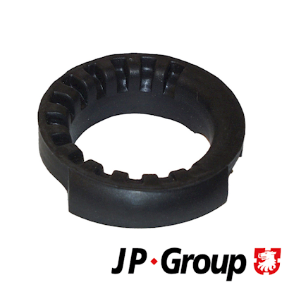 JP GROUP 1152550100 Spring...