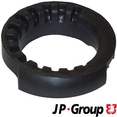 JP GROUP 1152550100 JP...