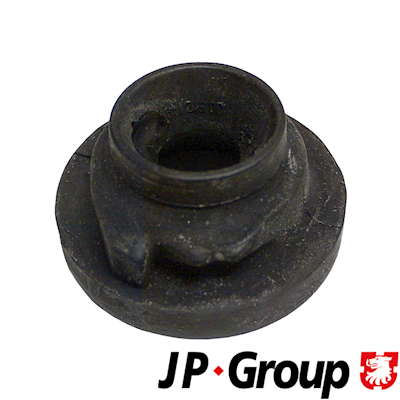 JP GROUP 1152550200 Spring...