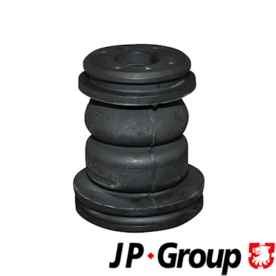 JP GROUP 1152600200 Rubber...