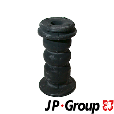 JP GROUP 1152600400 Rubber...