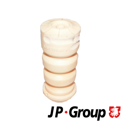 JP GROUP 1152602500 Rubber...