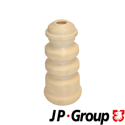 JP GROUP 1152603200 Rubber...