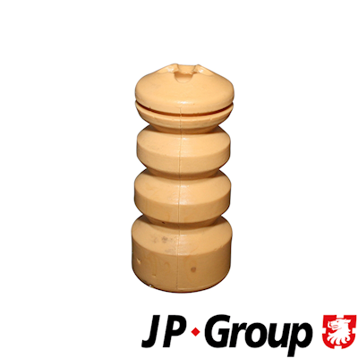 JP GROUP 1152603500 Rubber...