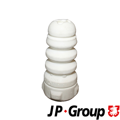 JP GROUP 1152603700 Rubber...
