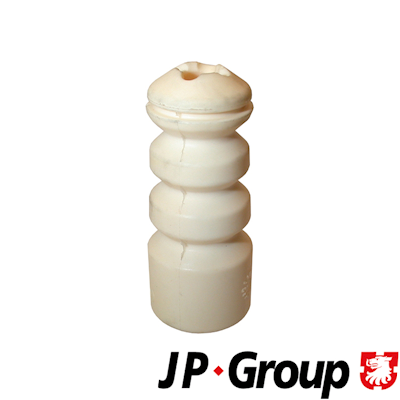 JP GROUP 1152603900 Rubber...