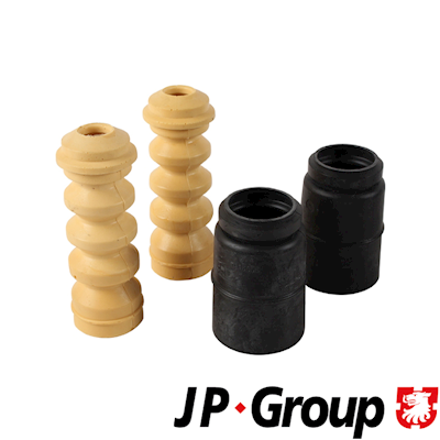 JP GROUP 1152701910 Dust...