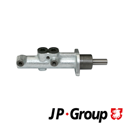 JP GROUP 1161101000 Brake...