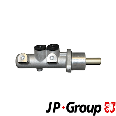 JP GROUP 1161101300 Brake...