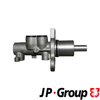 JP GROUP 1161101400 Brake...