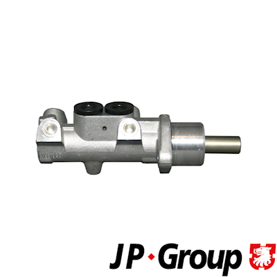 JP GROUP 1161102300 Brake...