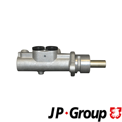 JP GROUP 1161102400 Brake...