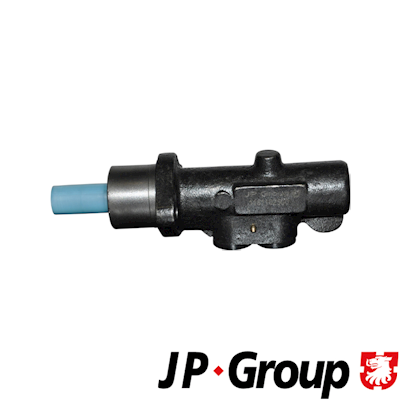 JP GROUP 1161102500 Brake...