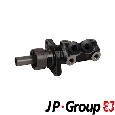 JP GROUP 1161102800 Brake...