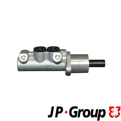 JP GROUP 1161102900 Brake...