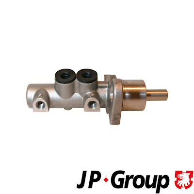 JP GROUP 1161103000 Brake...