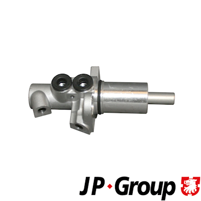 JP GROUP 1161103100 Brake...