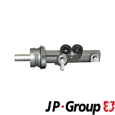 JP GROUP 1161103500 Brake...