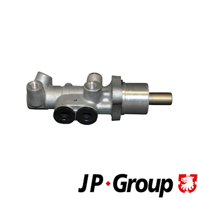 JP GROUP 1161103600 Brake...