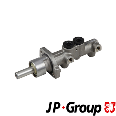 JP GROUP 1161103800 Brake...